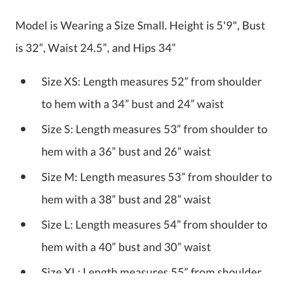 Beautiful color - Picture 5 of 5